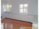 33 Kilpatrick Street, Zillmere QLD 4034
