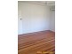 33 Kilpatrick Street, Zillmere QLD 4034