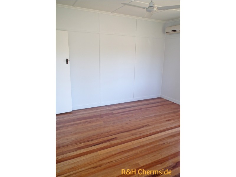 33 Kilpatrick Street, Zillmere QLD 4034