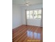 33 Kilpatrick Street, Zillmere QLD 4034
