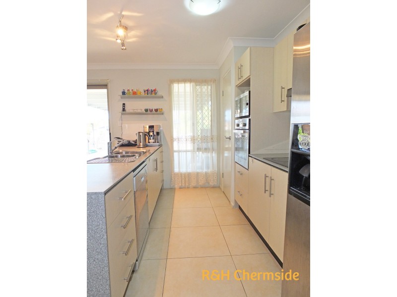 683 Webster Rd, Chermside QLD 4032