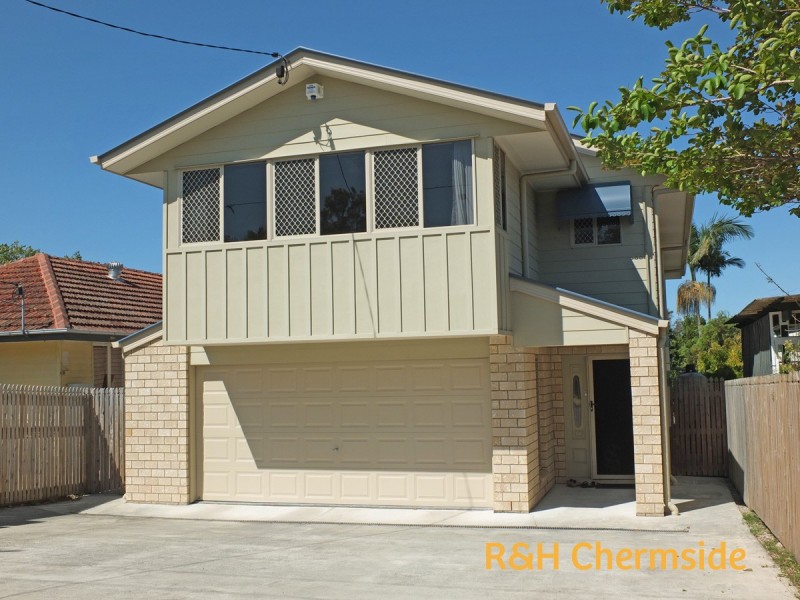 683 Webster Rd, Chermside QLD 4032