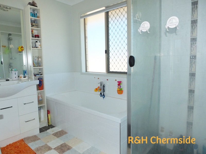 683 Webster Rd, Chermside QLD 4032