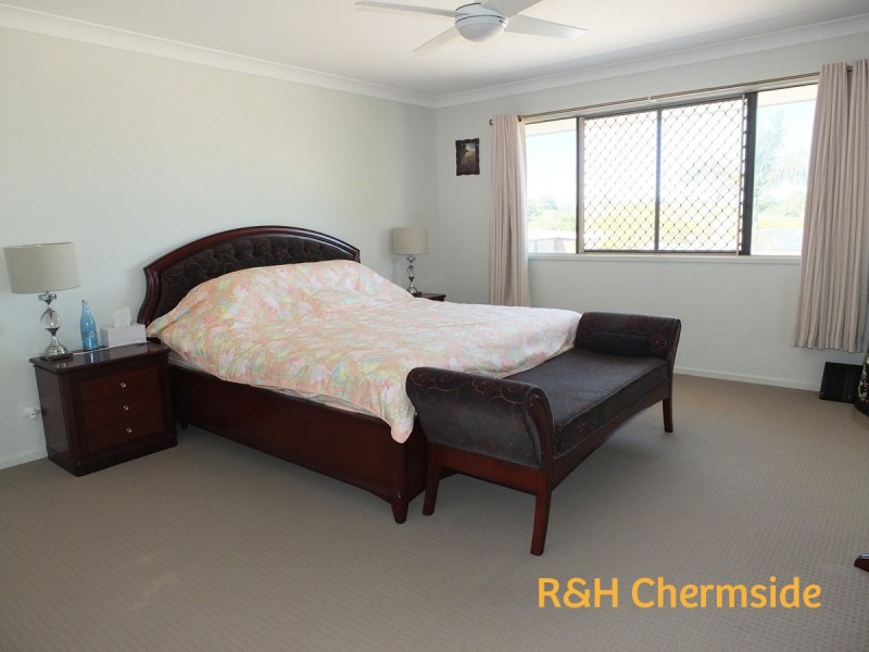 683 Webster Rd, Chermside QLD 4032