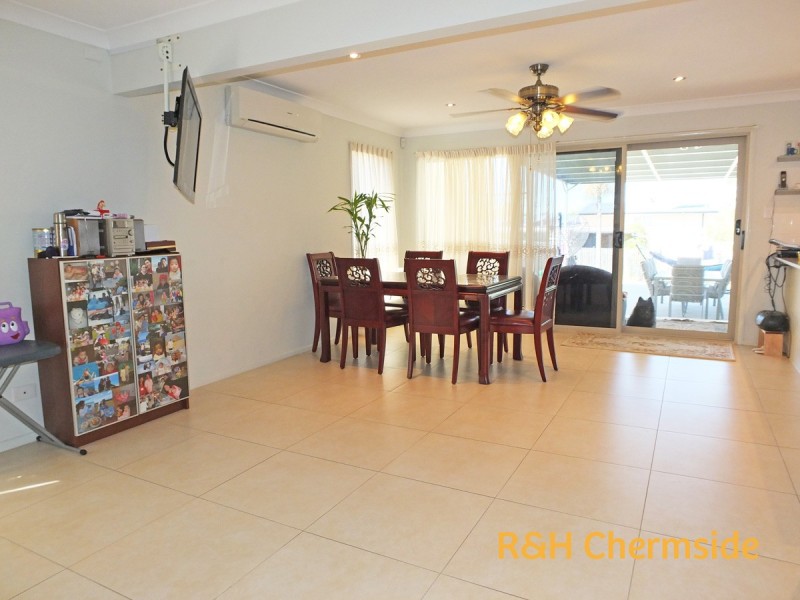 683 Webster Rd, Chermside QLD 4032