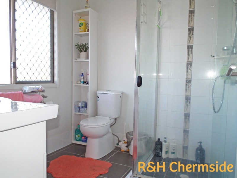 683 Webster Rd, Chermside QLD 4032