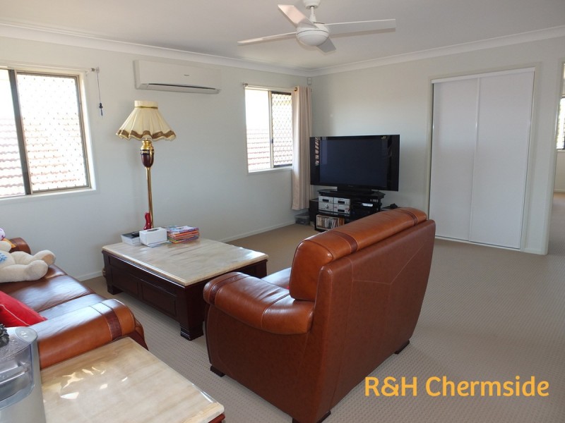 683 Webster Rd, Chermside QLD 4032