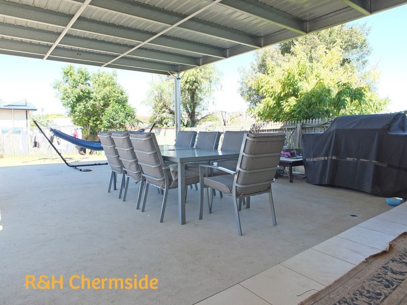 683 Webster Rd, Chermside QLD 4032