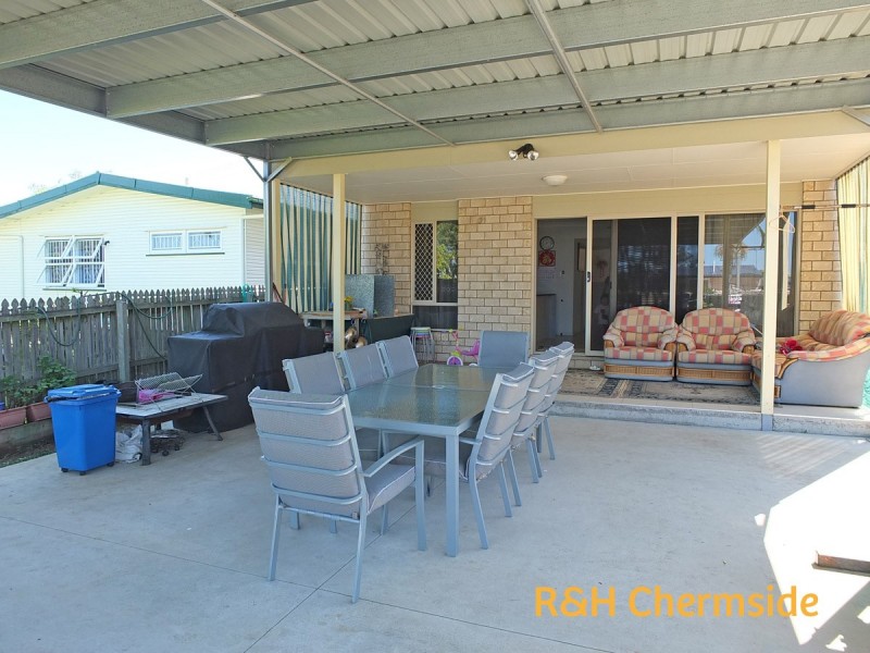 683 Webster Rd, Chermside QLD 4032