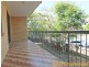 2/2 Foundation St, Chermside QLD 4032