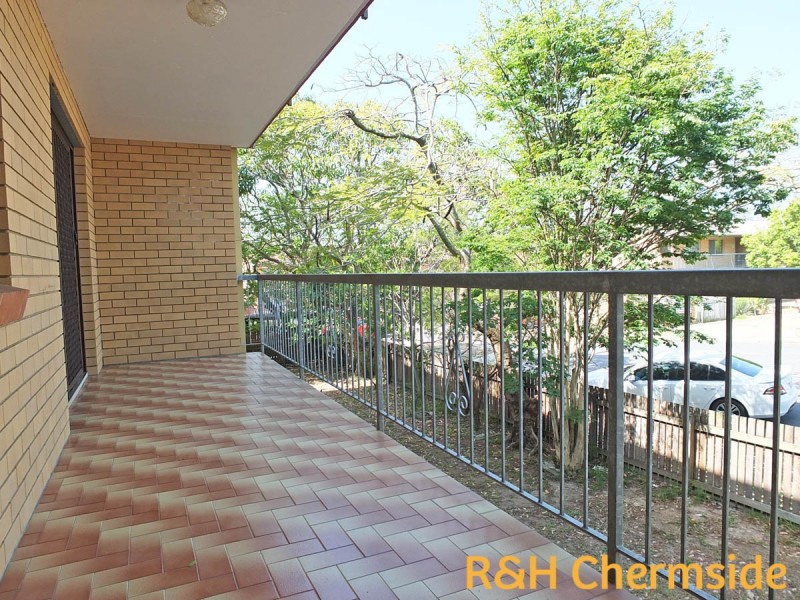 2/2 Foundation St, Chermside QLD 4032