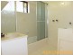 2/2 Foundation St, Chermside QLD 4032