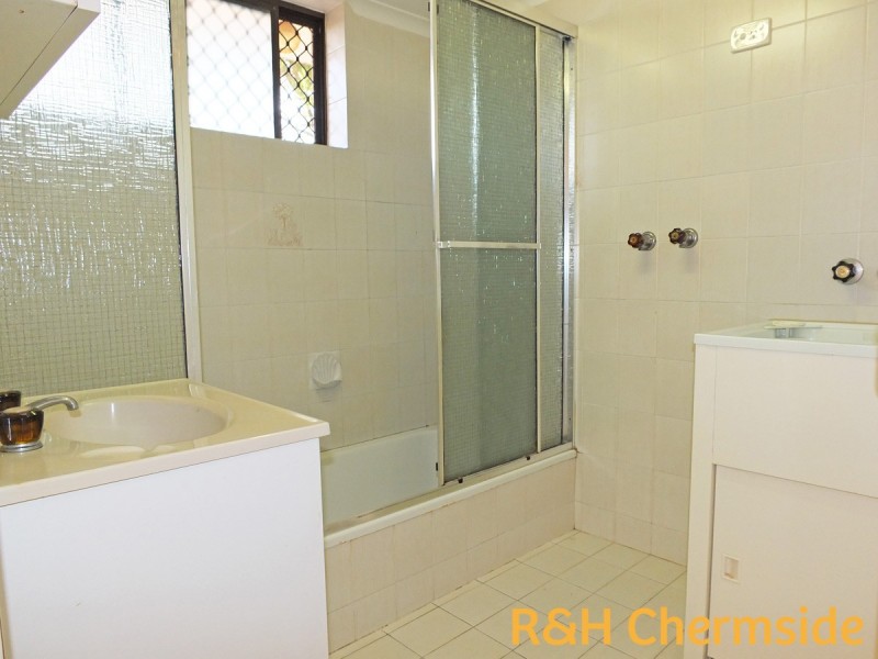2/2 Foundation St, Chermside QLD 4032