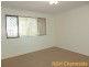 2/2 Foundation St, Chermside QLD 4032