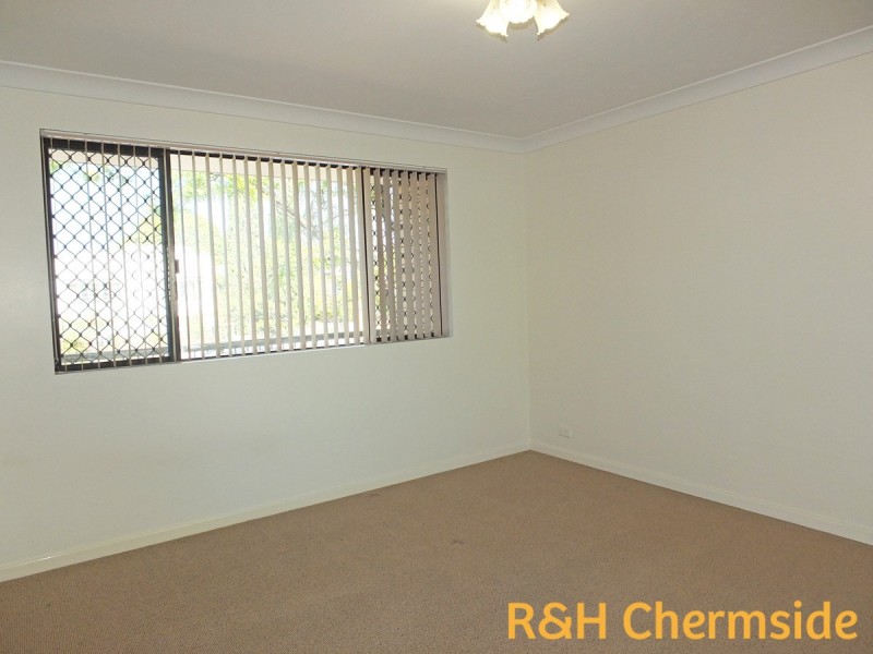 2/2 Foundation St, Chermside QLD 4032