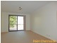 2/2 Foundation St, Chermside QLD 4032