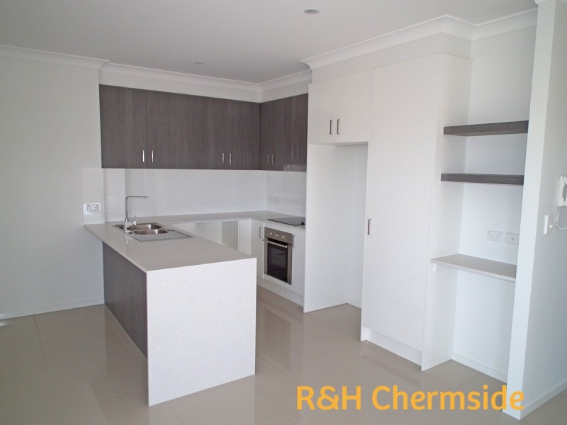 Lutwyche QLD 4030