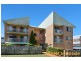 1/51 Kidston Terrace, Chermside QLD 4032