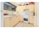1/51 Kidston Terrace, Chermside QLD 4032