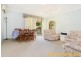1/51 Kidston Terrace, Chermside QLD 4032