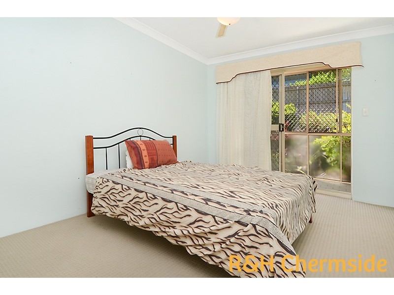 1/51 Kidston Terrace, Chermside QLD 4032