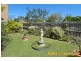 1/51 Kidston Terrace, Chermside QLD 4032