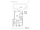 1/51 Kidston Terrace, Chermside QLD 4032 Floorplan