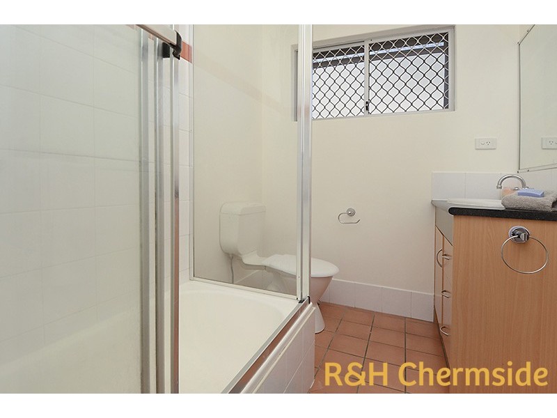 3/60 Church Road, Zillmere QLD 4034