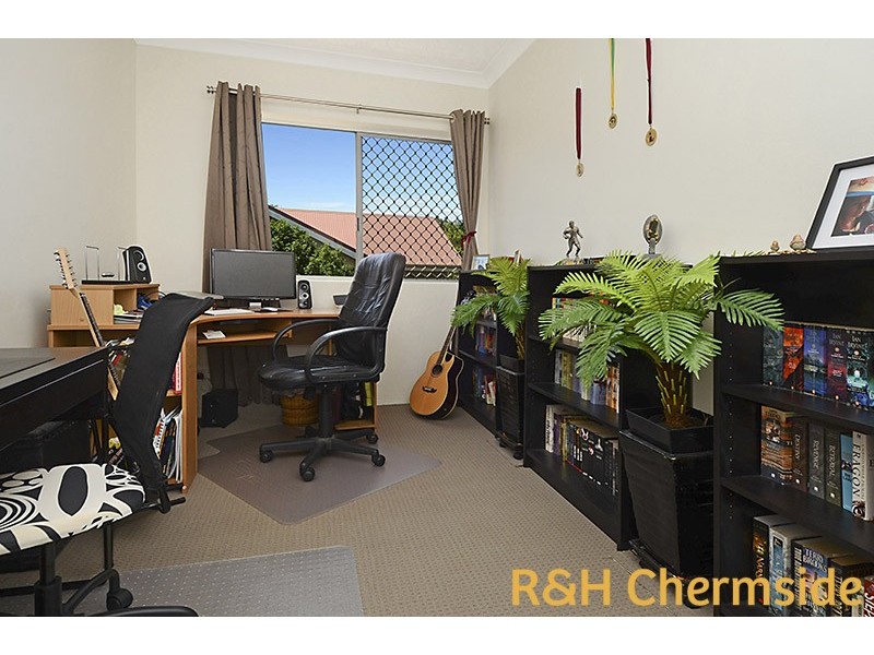 3/60 Church Road, Zillmere QLD 4034