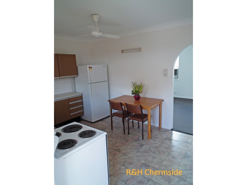 1/23 Broughton Road, Kedron QLD 4031