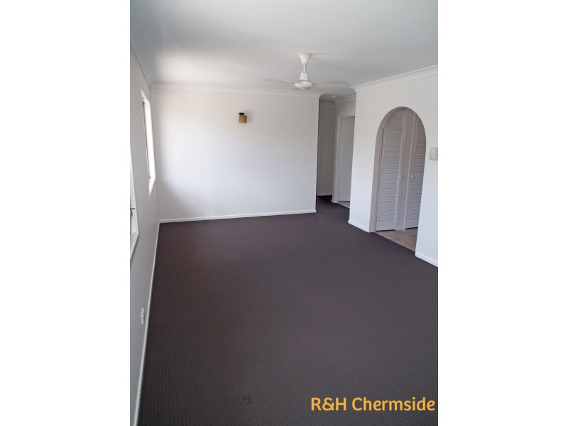 1/23 Broughton Road, Kedron QLD 4031