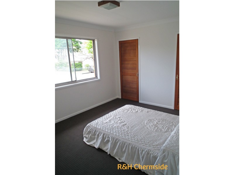 1/23 Broughton Road, Kedron QLD 4031