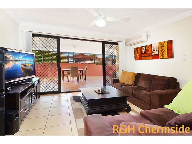 6/30 Rode Rd, Wavell Heights QLD 4012