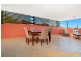 6/30 Rode Rd, Wavell Heights QLD 4012