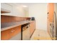 6/30 Rode Rd, Wavell Heights QLD 4012