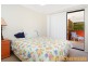 6/30 Rode Rd, Wavell Heights QLD 4012
