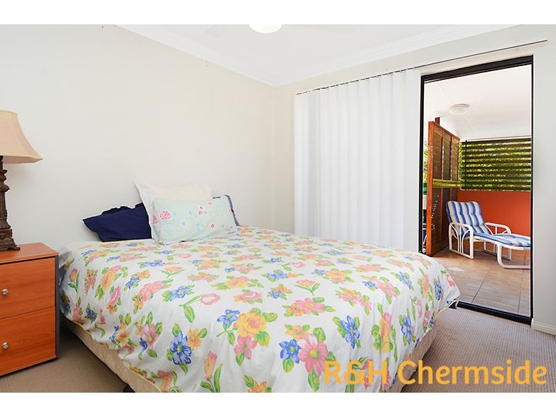 6/30 Rode Rd, Wavell Heights QLD 4012
