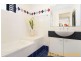 6/30 Rode Rd, Wavell Heights QLD 4012