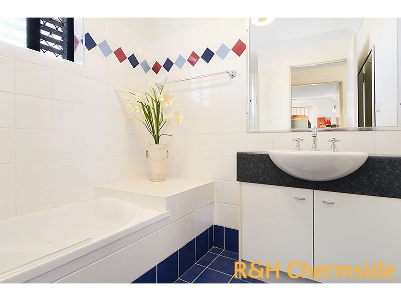 6/30 Rode Rd, Wavell Heights QLD 4012