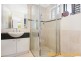 6/30 Rode Rd, Wavell Heights QLD 4012