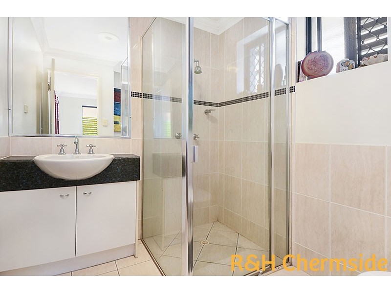 6/30 Rode Rd, Wavell Heights QLD 4012