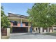 6/30 Rode Rd, Wavell Heights QLD 4012