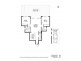 6/30 Rode Rd, Wavell Heights QLD 4012 Floorplan