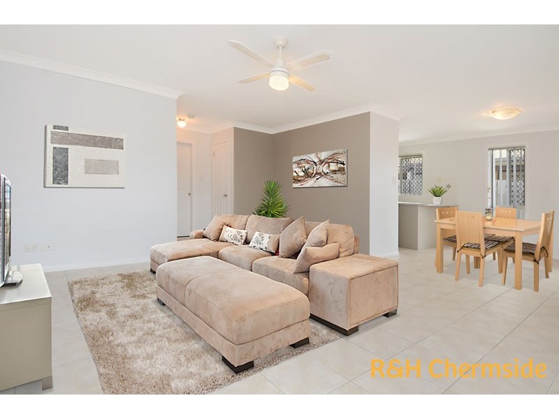 1/30 Kingsmill Street, Chermside QLD 4032