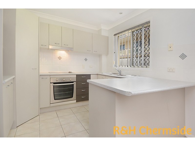 1/30 Kingsmill Street, Chermside QLD 4032