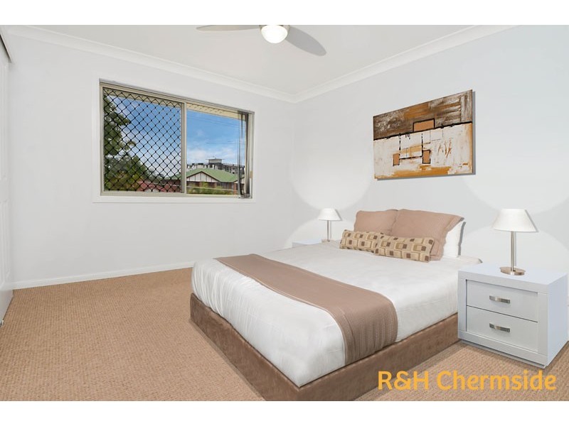 1/30 Kingsmill Street, Chermside QLD 4032