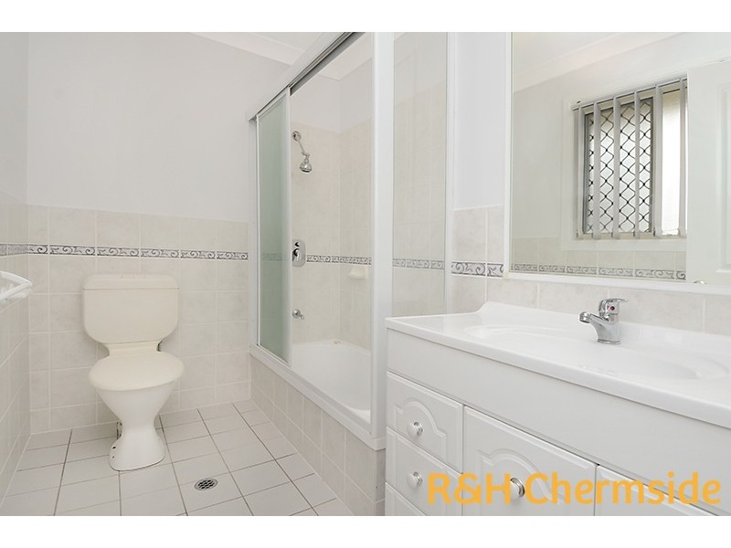 1/30 Kingsmill Street, Chermside QLD 4032