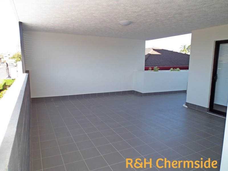 Lutwyche QLD 4030
