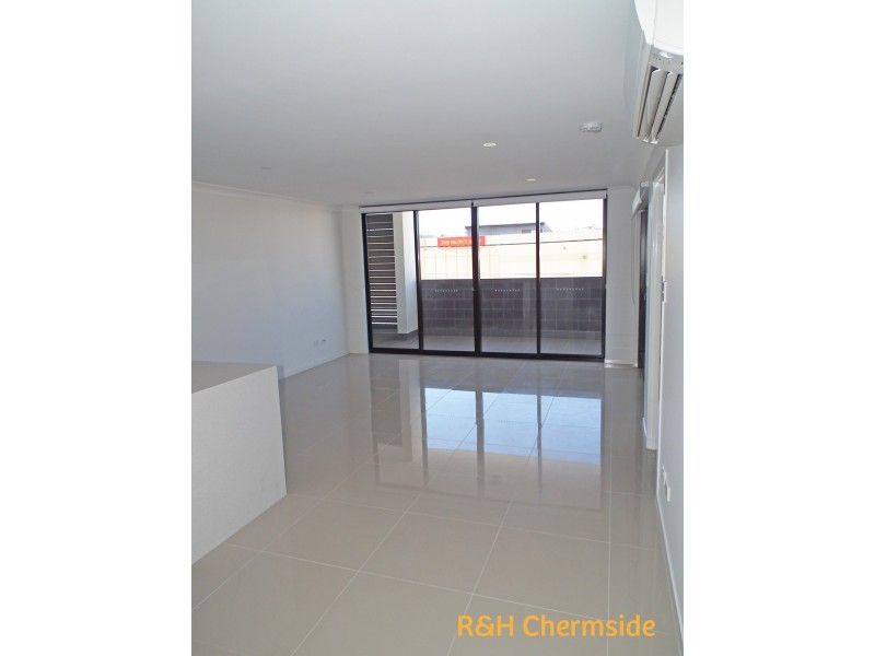 Lutwyche QLD 4030