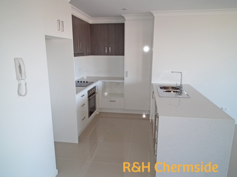 Lutwyche QLD 4030